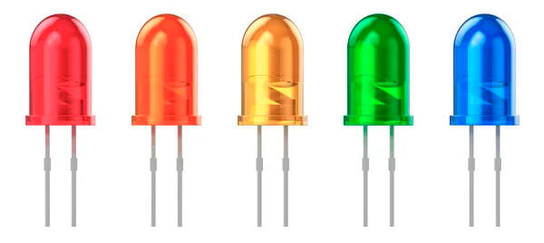 componentes-electronicos-2
