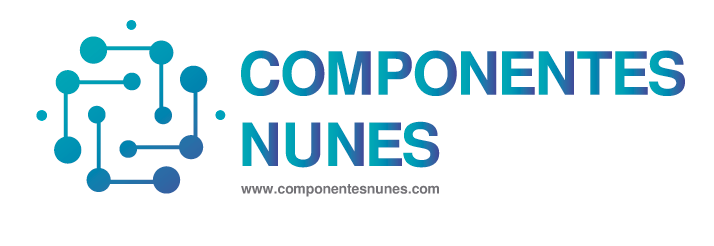 componentes-nunes-opcion1