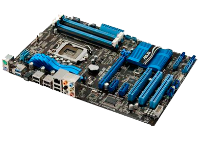 hardware-2
