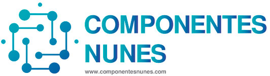 Componentes Electrónicos Nunes